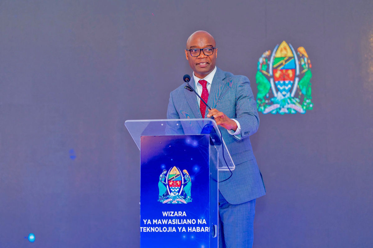 Taxes and bureaucracy: The two barriers to Airtel’s digital vision