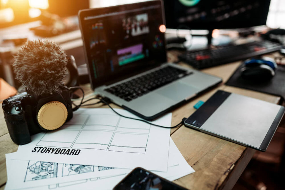 How content creators are changing digital advertisement strategies