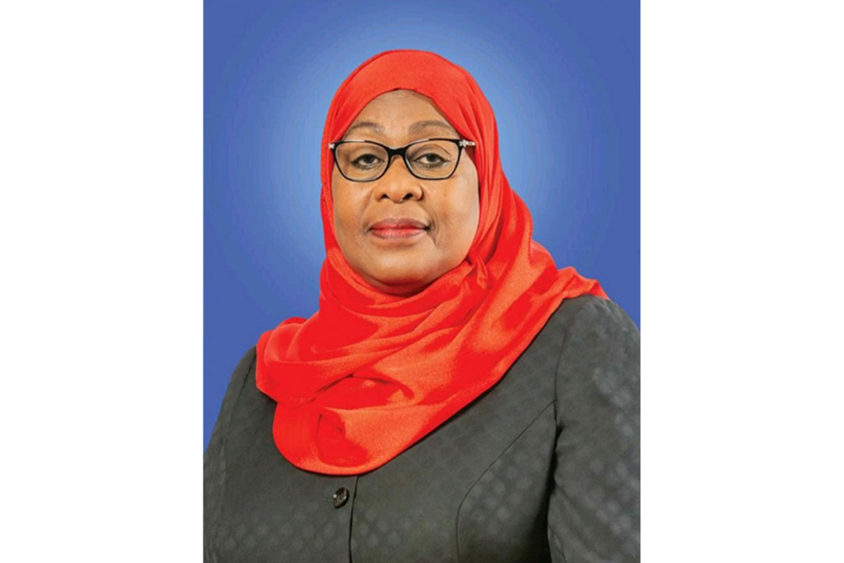 NSSF celebrates key social protection milestones in Samia’s first 100 days