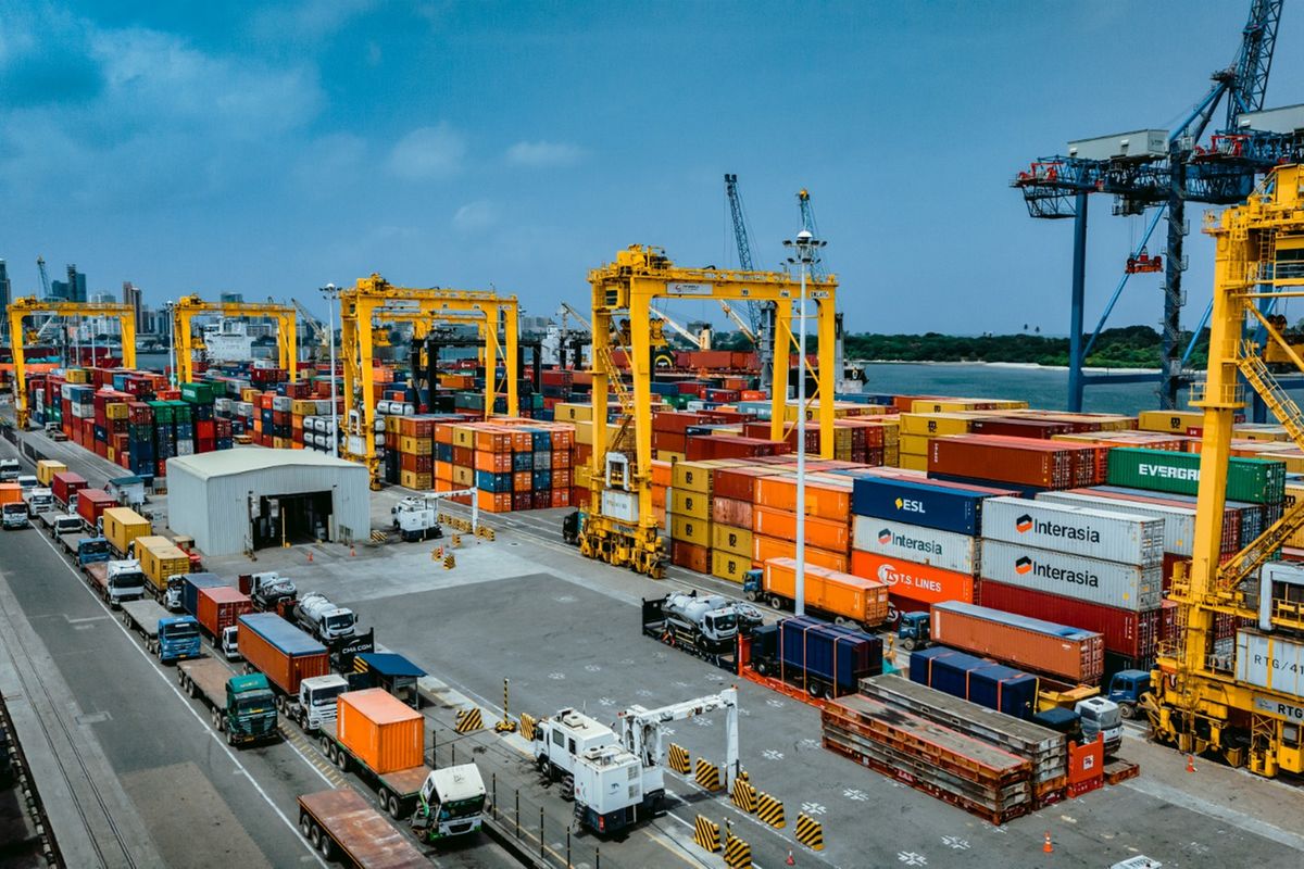 Why Tanzania must rethink trade strategy as global funding shifts