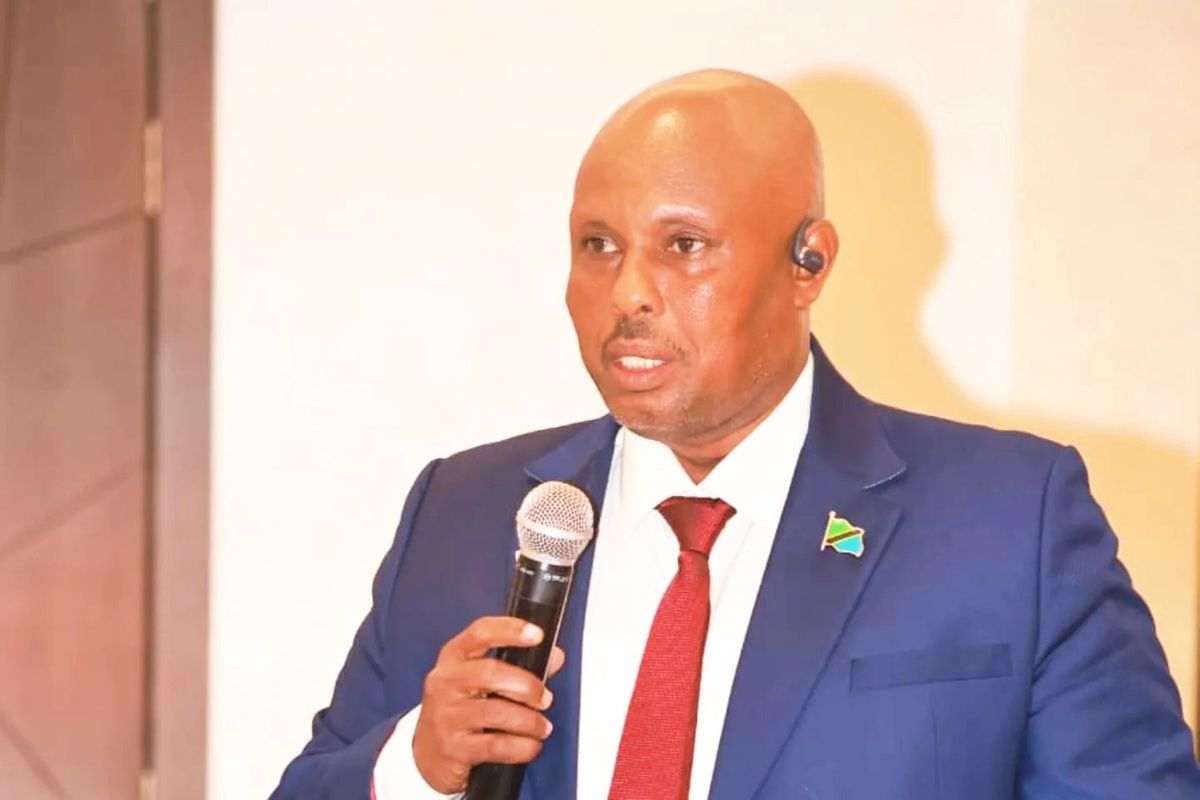 Karia insists on legal action against match manipulation