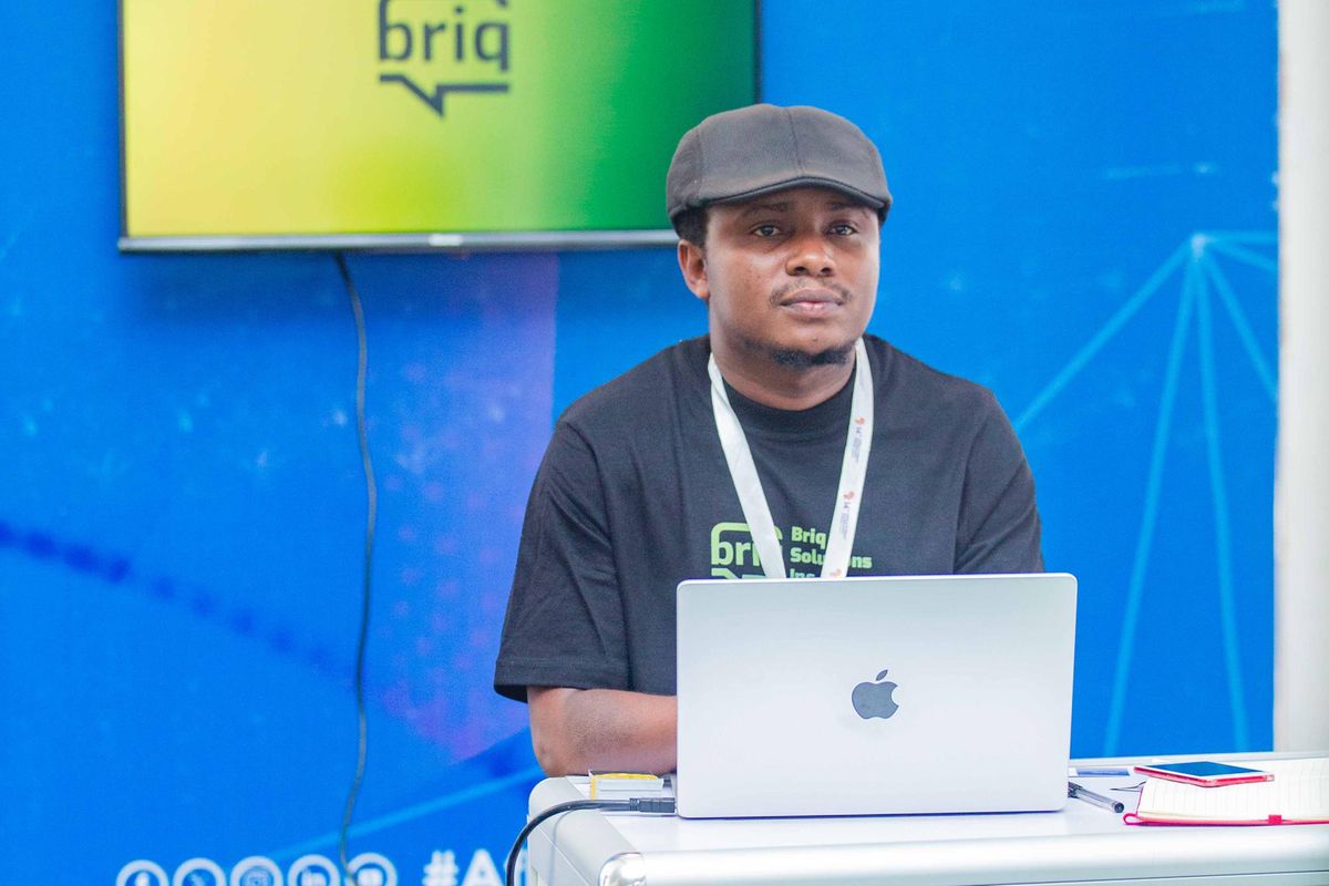 Tanzanian startup seeks to simplify Africa’s fintech compliance infrastructure