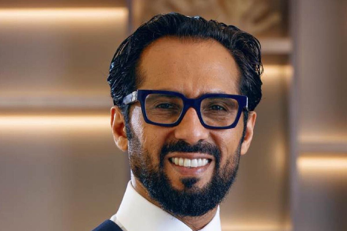 Tanzania's Mo Dewji still East Africa’s richest man despite $100m wealth drop