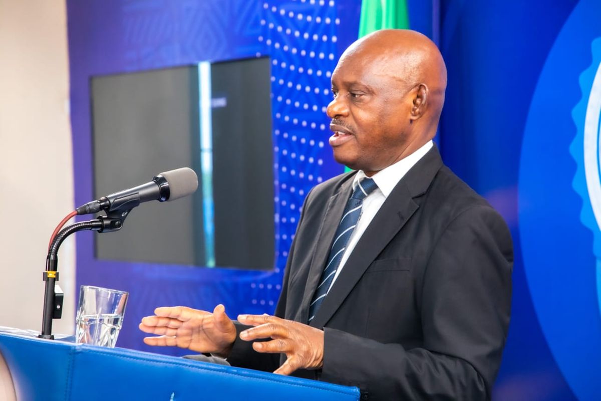 Chemist lab body creates over 146,000 jobs as chemical sector expands