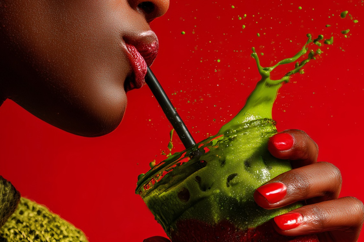 Africa’s food tastes grow bolder as consumers seek complex flavours, report finds