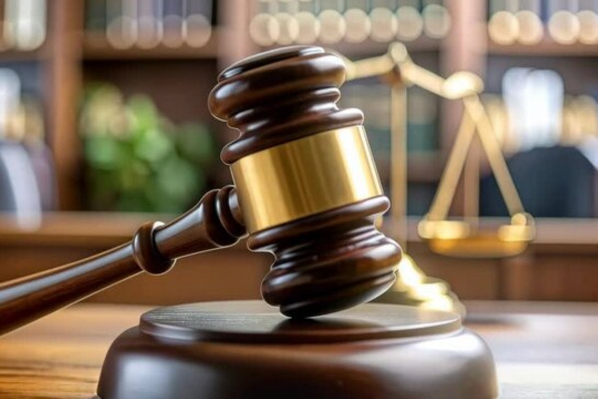 Tanzania High Court acquits former village chairman in murder case