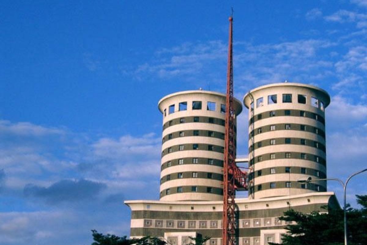 NMG share gains 28.3pc in two days after stake sale news