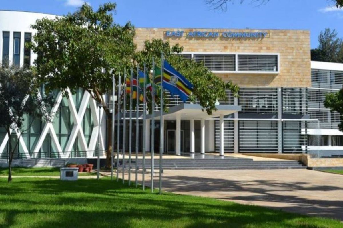 What the Arusha summit really means for investors