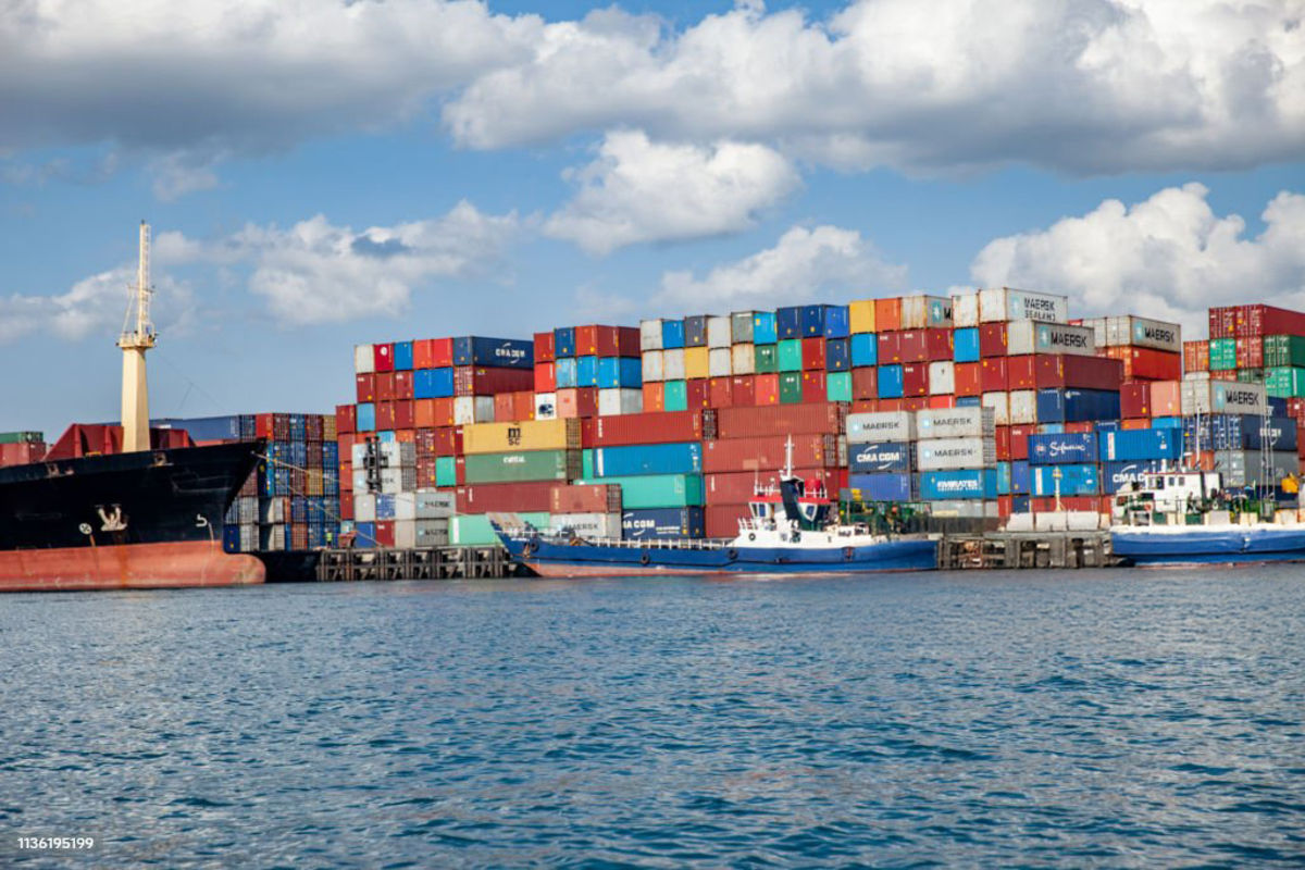 Finance solutions drive Tanzania’s regional supply competitiveness