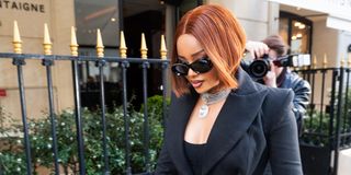 New Content Item (1)