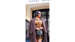 New Content Item (1)