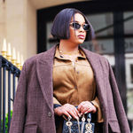 New Content Item (1)