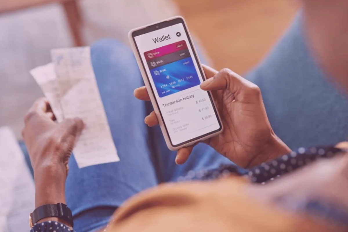 Payment data offers fresh insight into Tanzania’s evolving economy