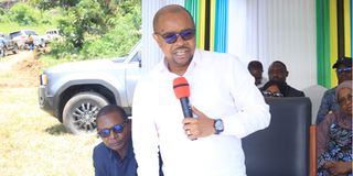 New Content Item (1)