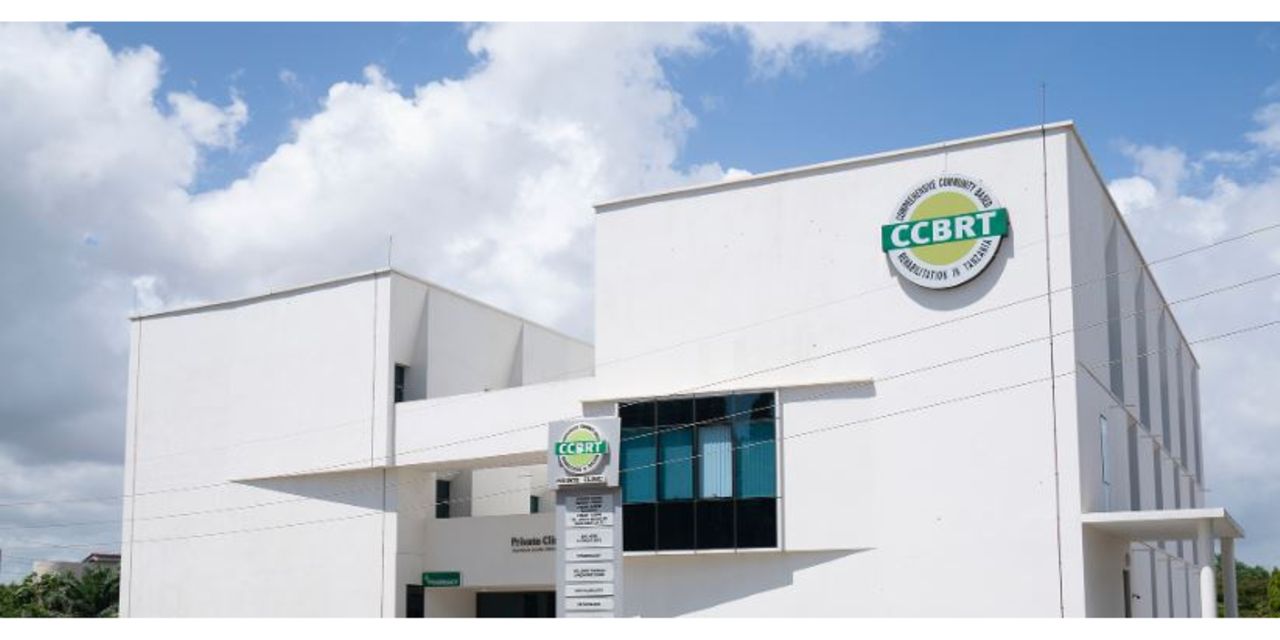 Funding crunch hits CCBRT, free services cut | The Citizen
