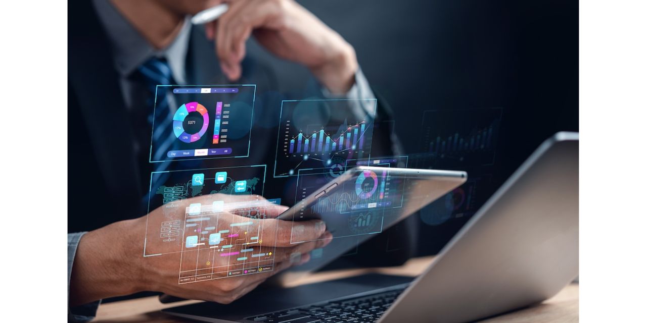 New digital platform created to simplify financial literacy | The Citizen