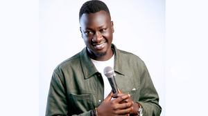 New Content Item (1)