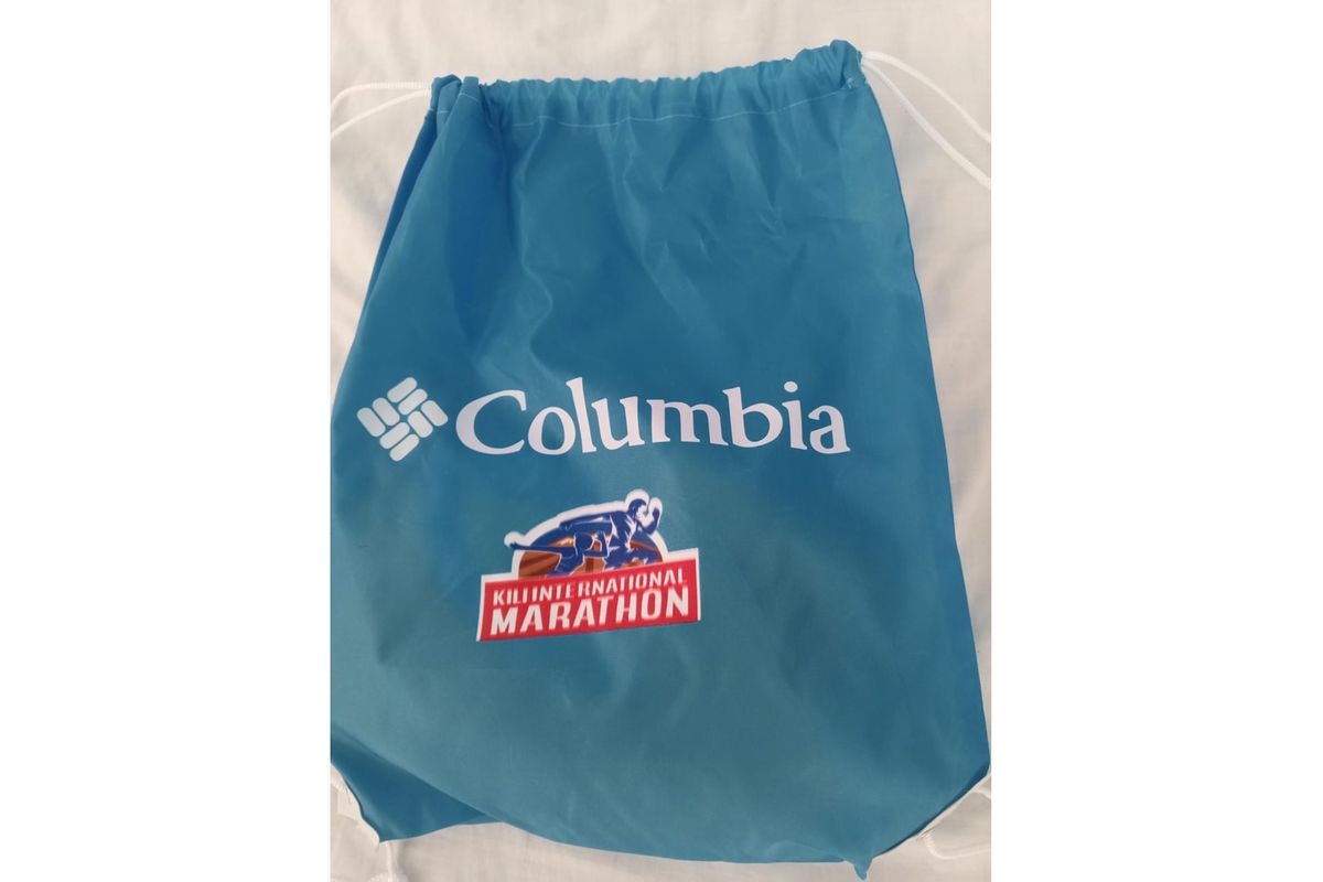 Columbia Sportswear joins Kilimanjaro Marathon as official sponsor