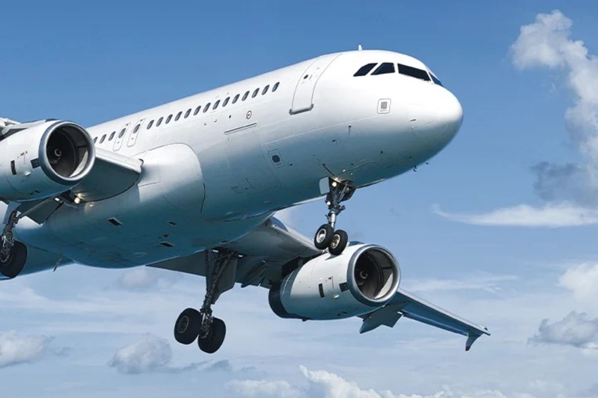 Rising jet fuel prices hit African airlines as supply tightens