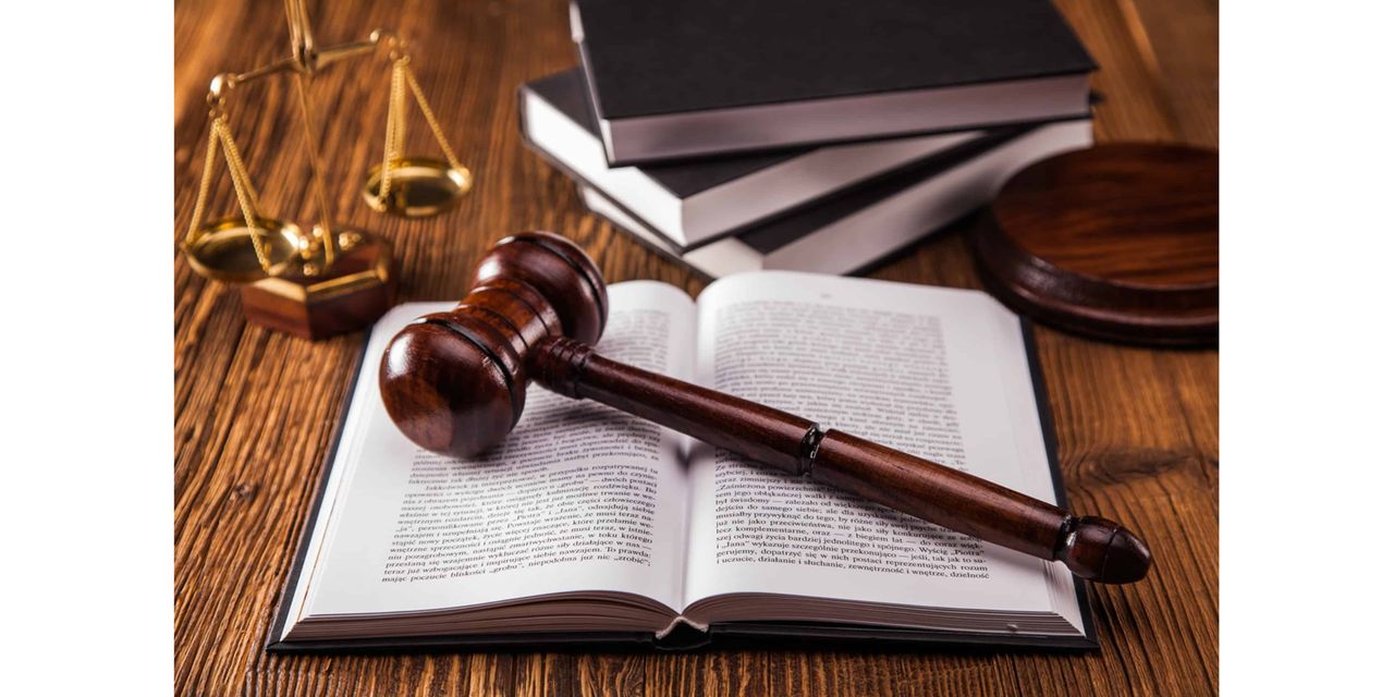 Numora Trading clarifies its role in oil dispute case referred to ...