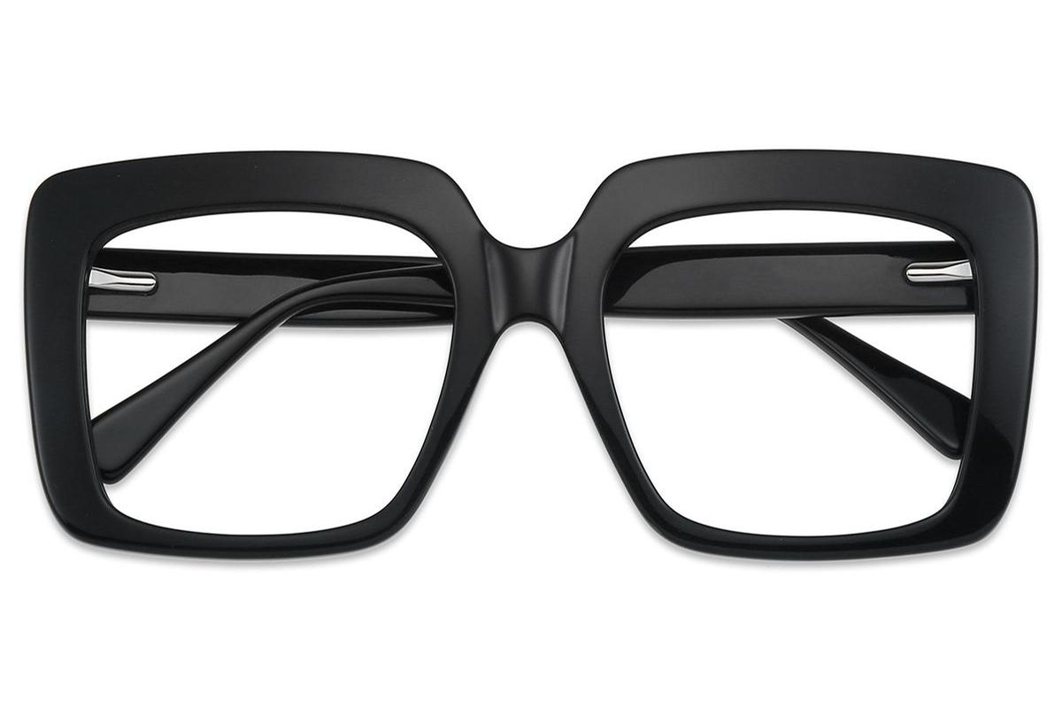 Tanzania cracks down on dangerous illegal online spectacle sellers