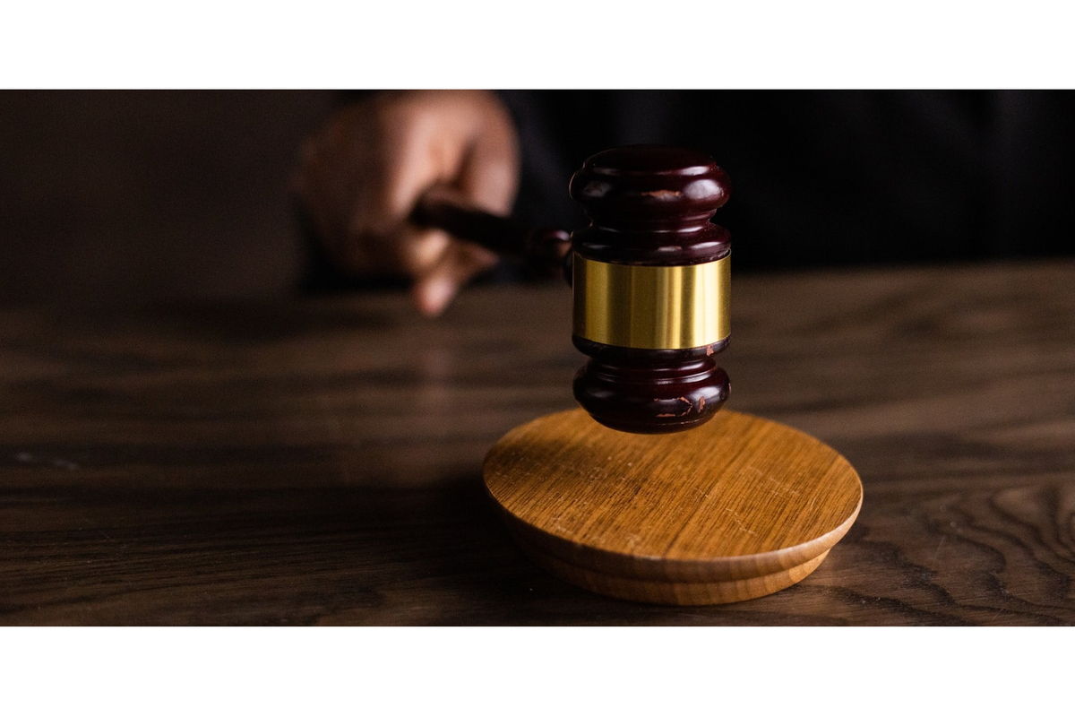 Tanzania’s Appeal Court upholds death sentence in private parts mutilation murder