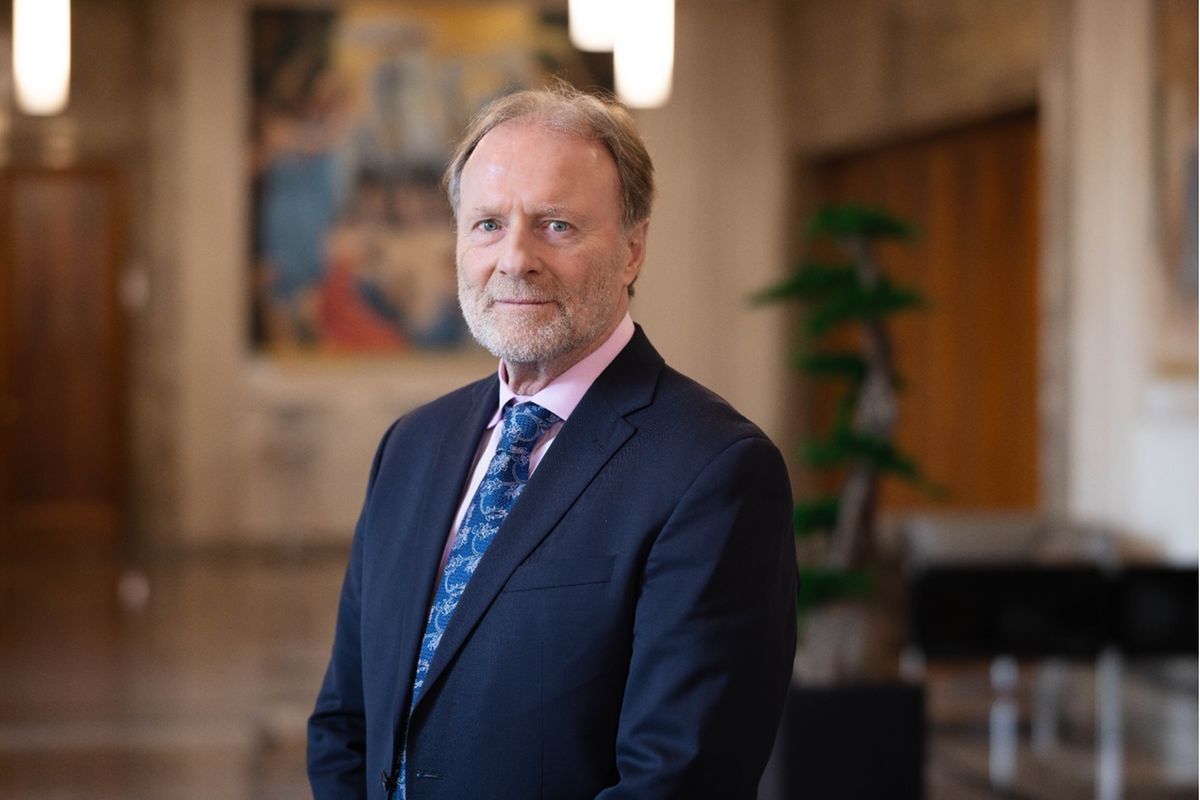 WTO warns: Three major ways Middle East tensions could hit Africa