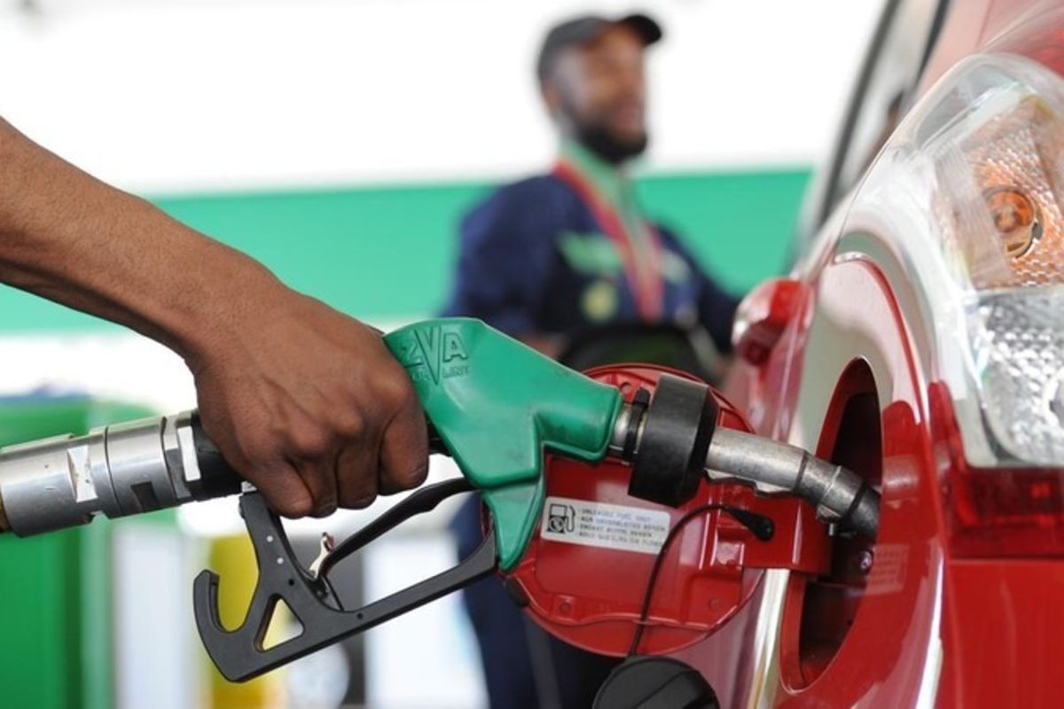 Tanzania Revenue Authority rolls out new billing system to tighten fuel control