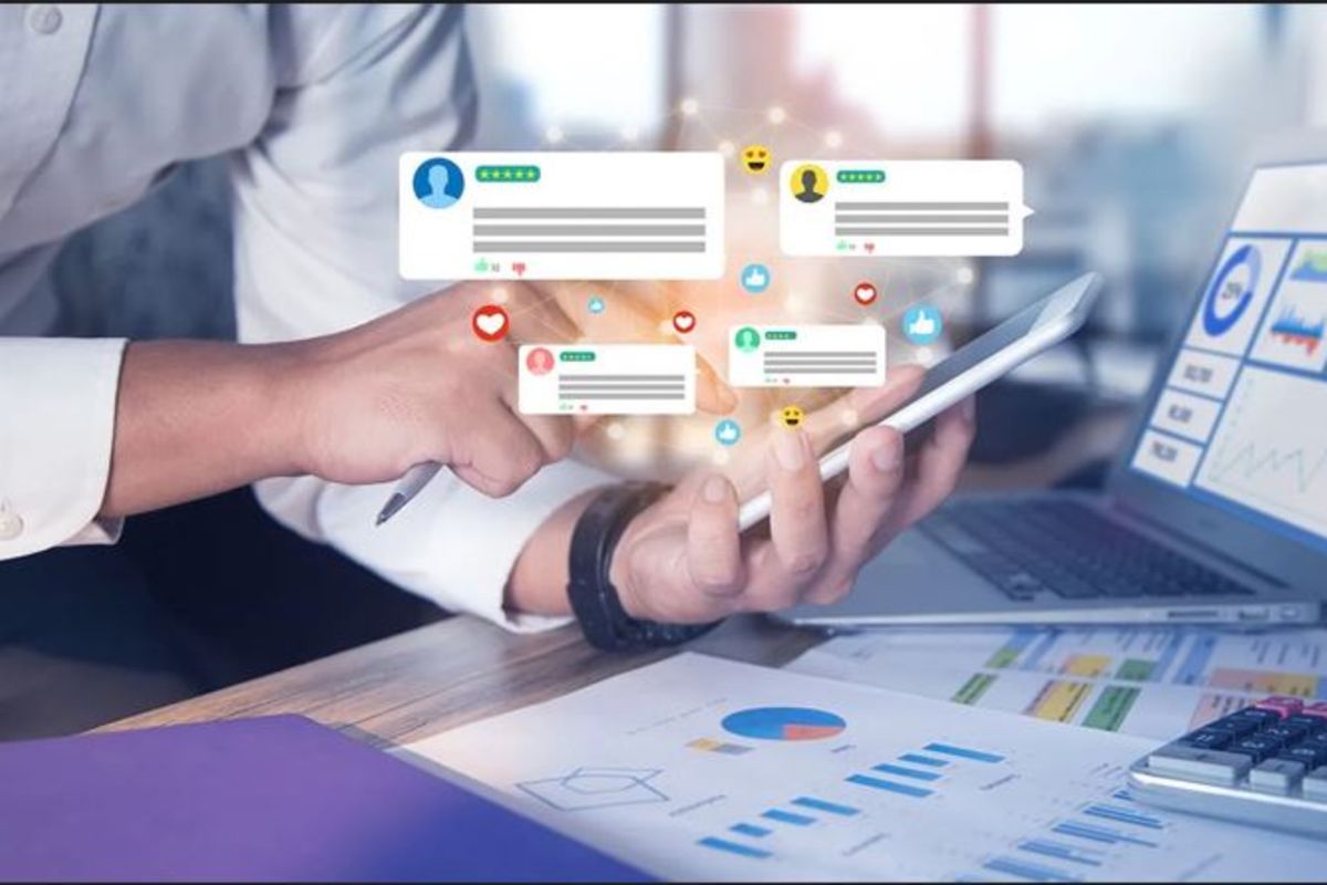 Does the widespread derision of deceased politicians hint at a deeper collective woundedness?