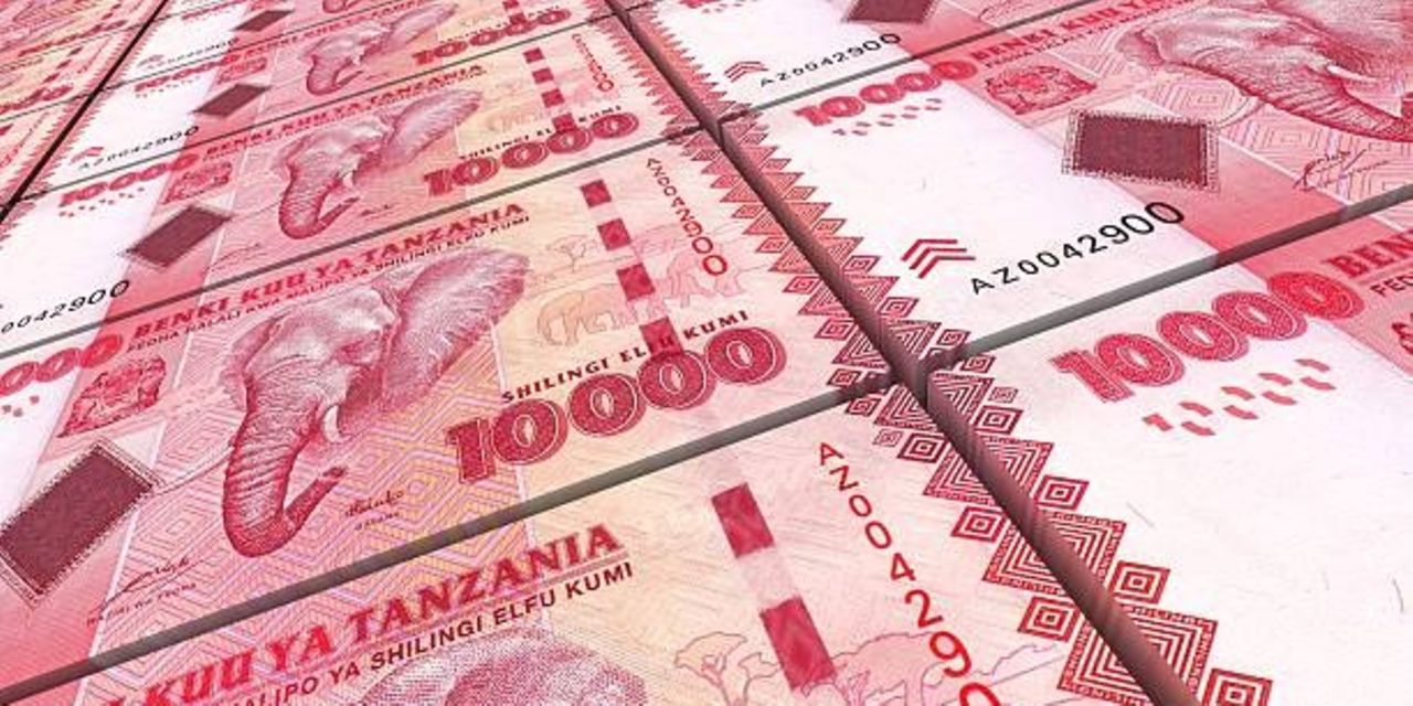 TRA surpasses targets with Sh9.3 trillion collection in 3rd quarter ...