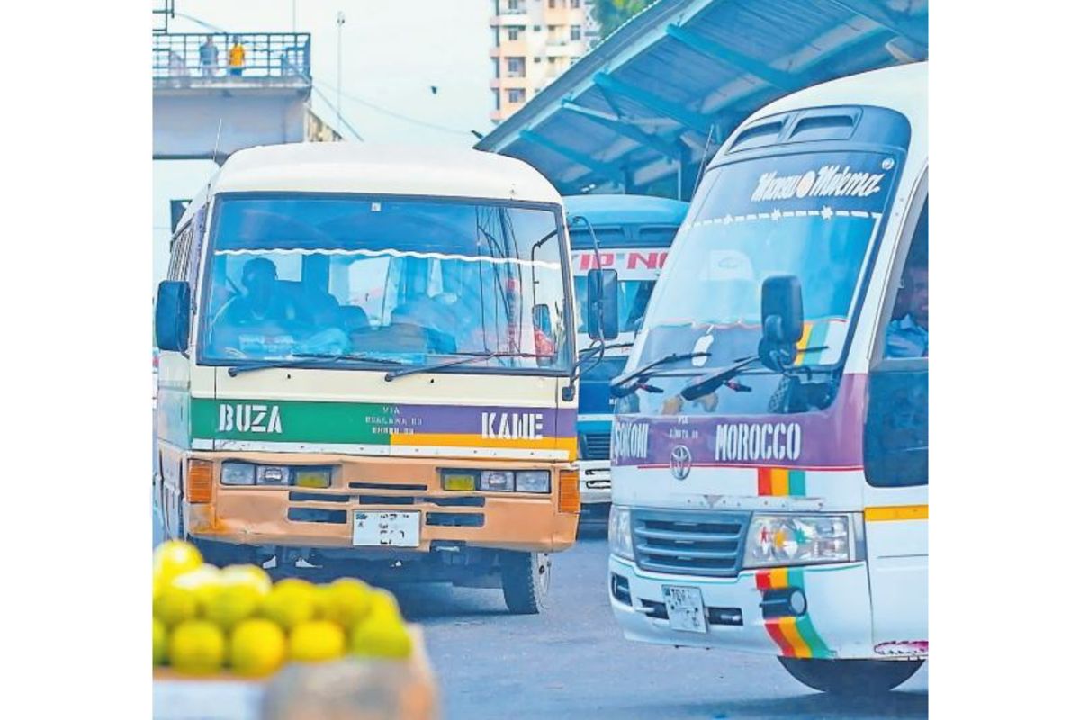 Calls mount for government action to soften blow of fuel price spike