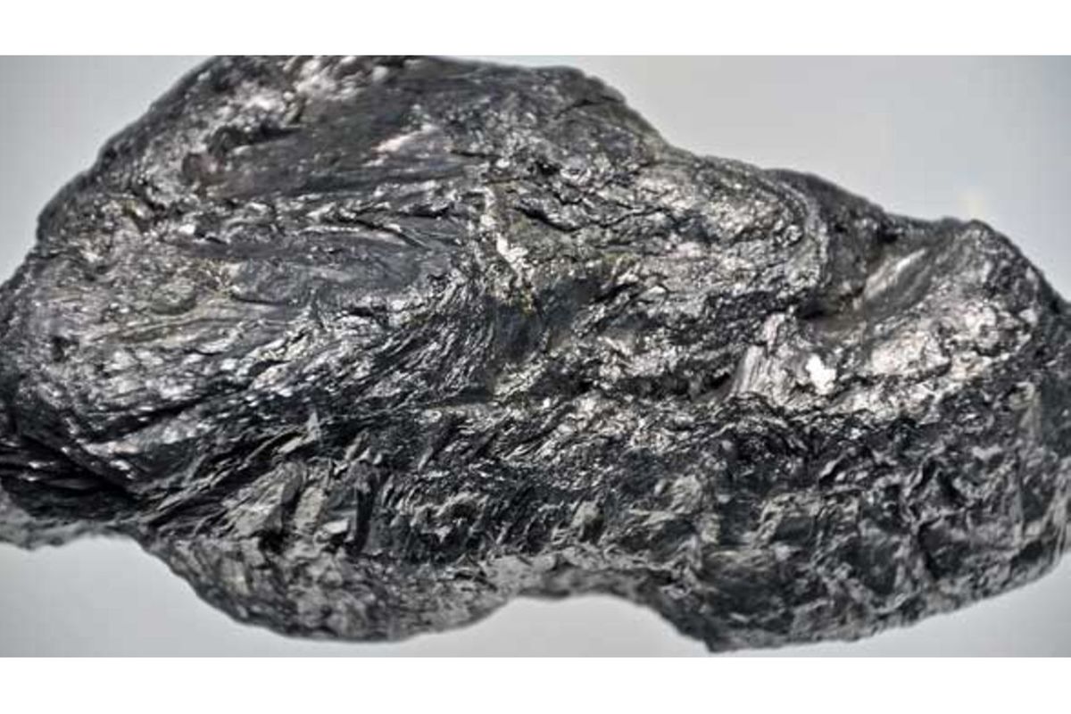 New graphite deal signals boost for govt’s industrial, energy ambitions