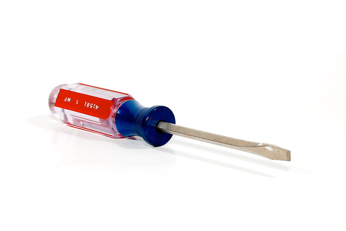 Hombre en Dar es Salaam condenado a muerte por matar a vecino con destornillador