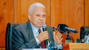 New Content Item (1)