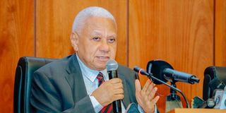 New Content Item (1)