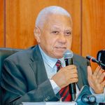 New Content Item (1)