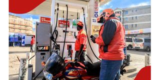 New Content Item (1)