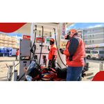 New Content Item (1)