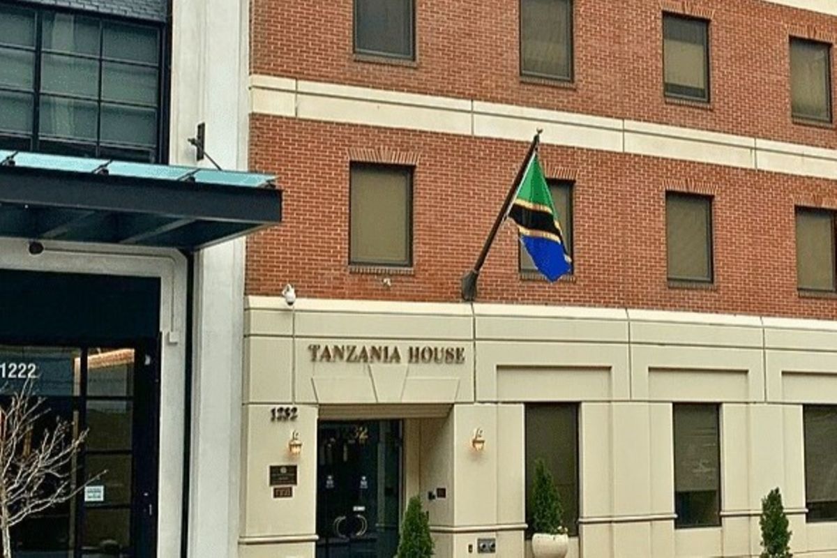 Tanzania’s embassies face funding shortfall