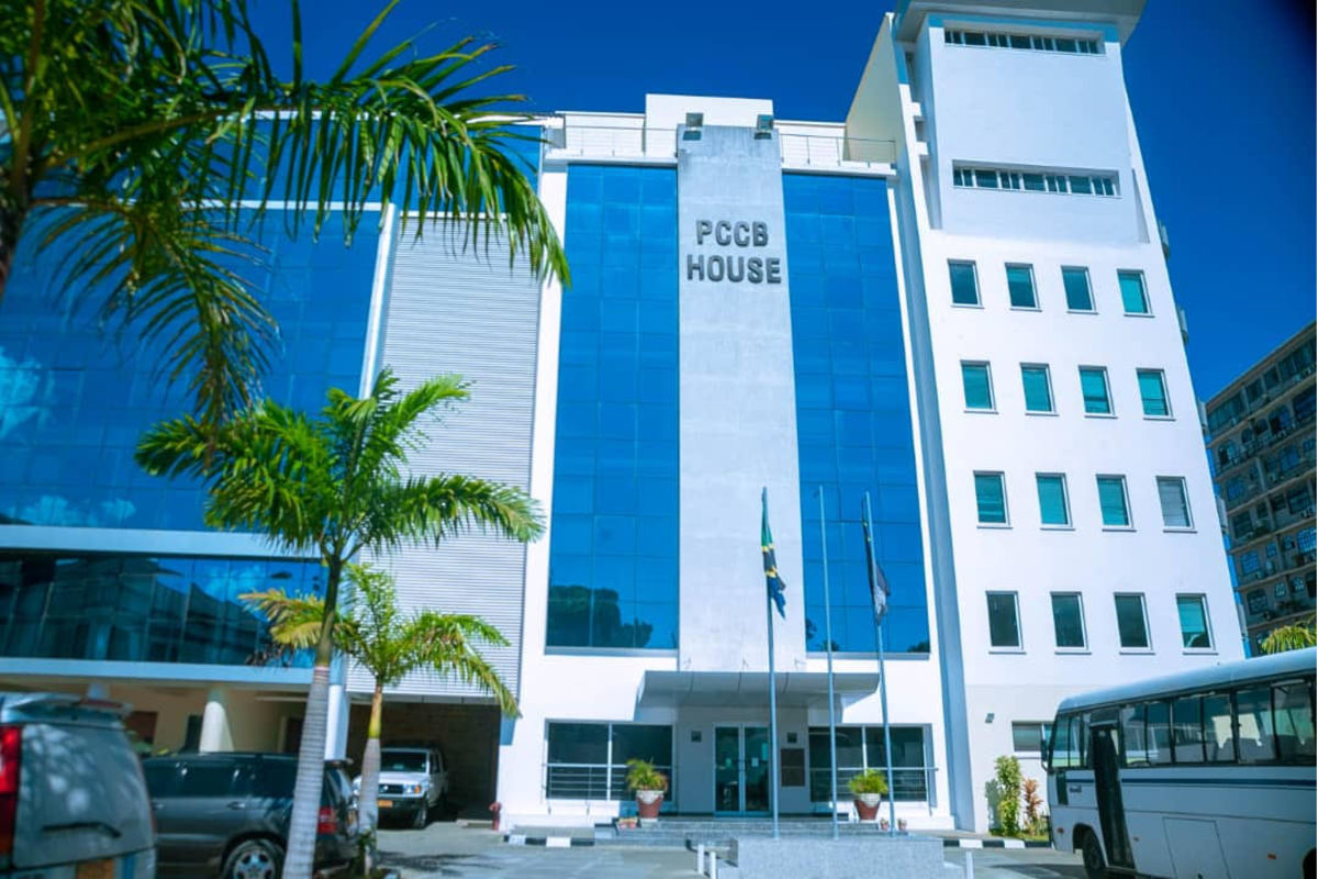 PCCB to employ 500 new people nationwide to strengthen anti-corruption drive