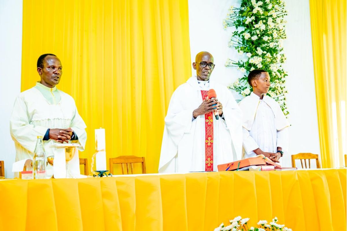 Priest: Justice key to preserving Sokoine’s legacy