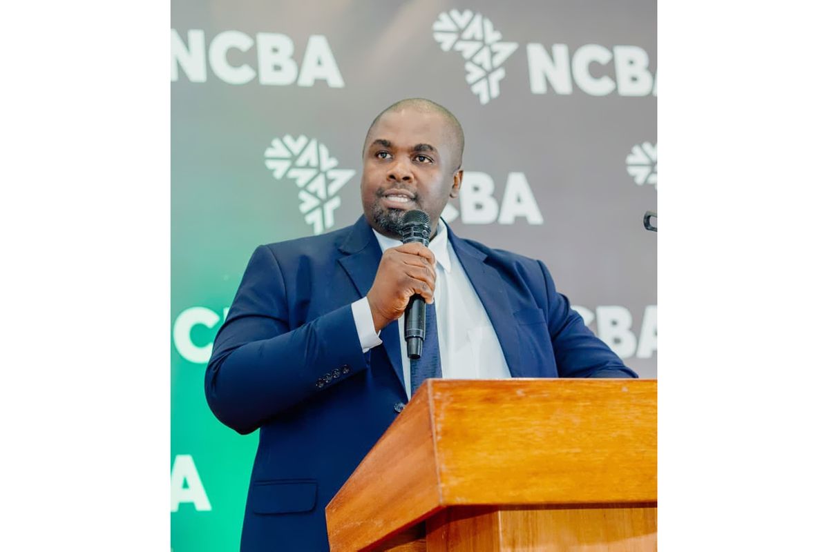 NCBA Tanzania plans to focus on asset finance, SMEs after steady 2025 growth