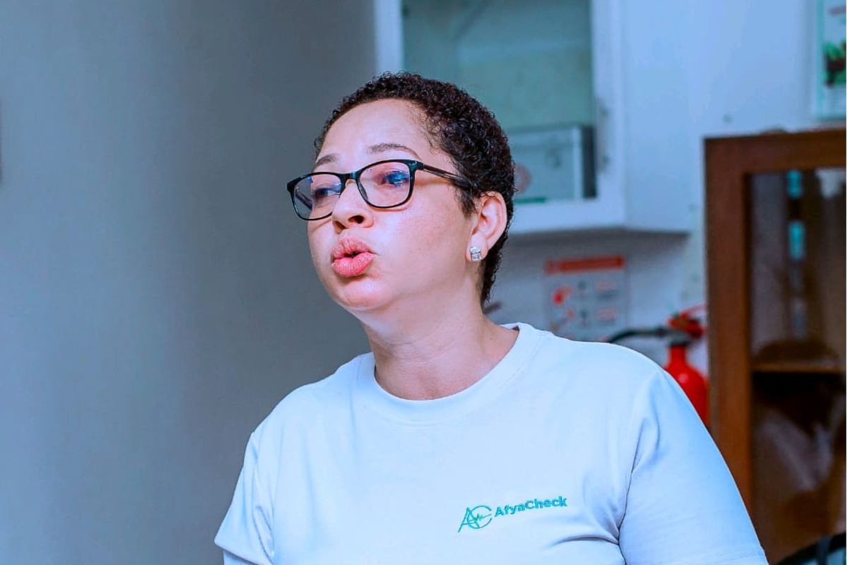 Jubilee Health Insurance takes adolescent mental health campaign to Dar es Salaam schools