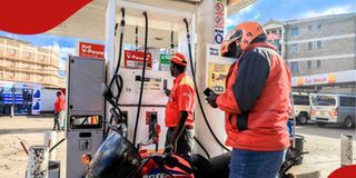 New Content Item (1)