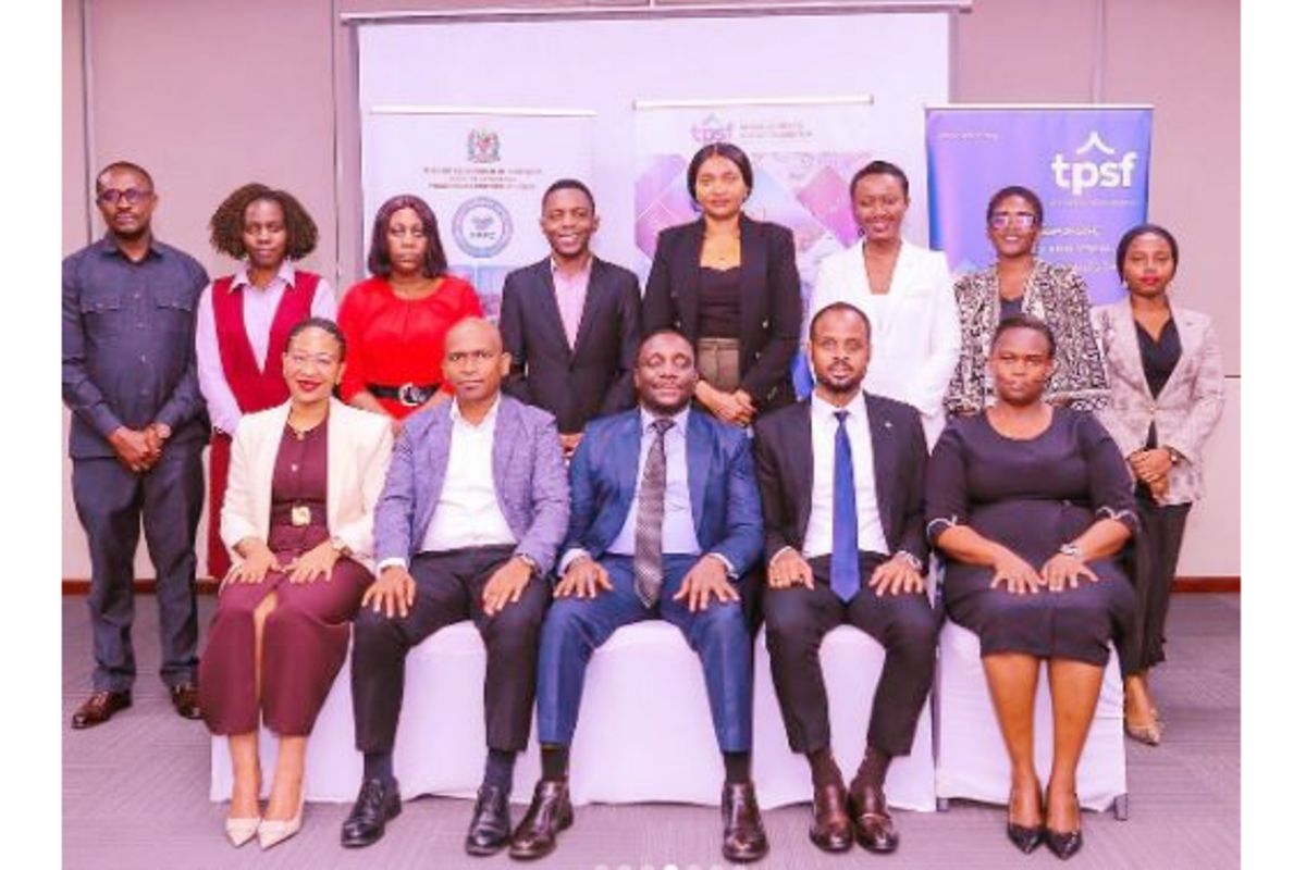 Business leaders identify reform areas to support $1 trillion goal