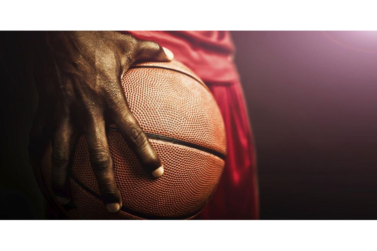 TECH Global University becomes the official online university of the NBA