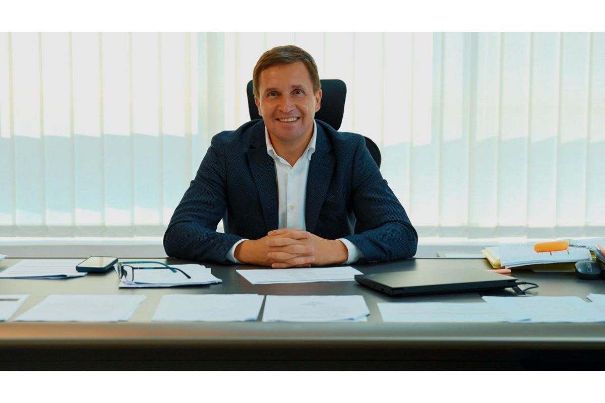 Mantra Tanzania Ltd empowers local talent, inspires hope with new workforce for Mkuju River Project