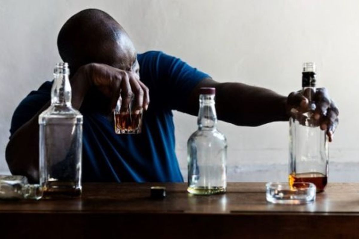 Tanzania to roll out alcohol addiction treatment drug in public hospitals