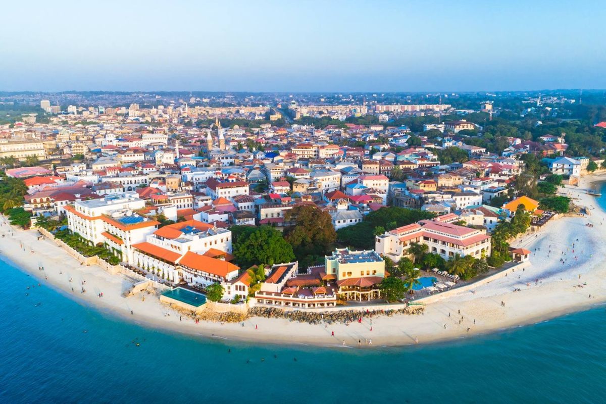 What Zanzibar can learn from Rwanda and Mauritius on investor-friendly reforms