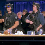 2026-04-26T042218Z_1144498146_RC2KWKAMVOOS_RTRMADP_3_USA-TRUMP-DINNER